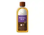 De Online Drogist Bruynzeel meubelolie aanbieding
