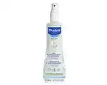 De Online Drogist Mustela verfrissend water aanbieding