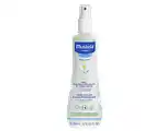 De Online Drogist Mustela verfrissend water aanbieding