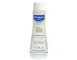De Online Drogist Mustela zachte baby shampoo aanbieding