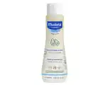 De Online Drogist Mustela zachte baby shampoo aanbieding