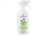 De Online Drogist Attitude laundry stain remover aanbieding