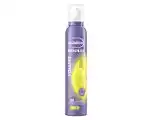 De Online Drogist Andrelon verrassend volume mousse aanbieding