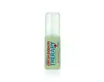 De Online Drogist Aloe dent mondspray fresh breath therapy aanbieding