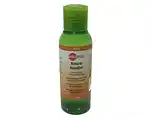 De Online Drogist Aromed natural handgel aanbieding
