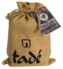 De Online Drogist Tadé home co aleppo zeepvlokken aanbieding