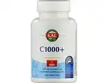 De Online Drogist Kal vitamine c1000 tabletten aanbieding