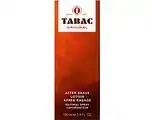 De Online Drogist Tabac original aftershave lotion aanbieding