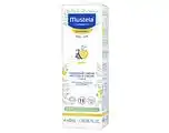 De Online Drogist Mustela voedende crème cold cream aanbieding