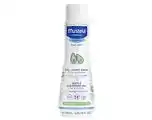De Online Drogist Mustela zachte wasgel aanbieding