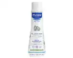 De Online Drogist Mustela zachte wasgel aanbieding