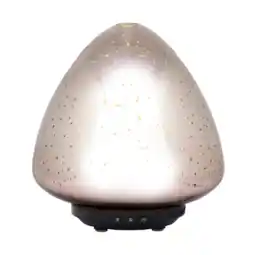 De Online Drogist Chi space aroma diffuser aanbieding