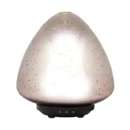 De Online Drogist Chi space aroma diffuser aanbieding