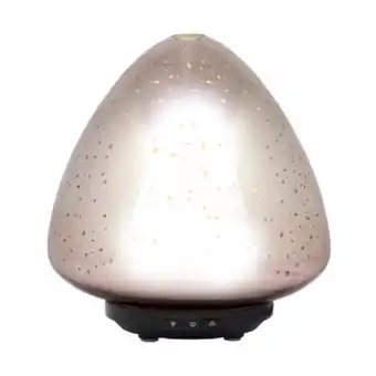 De Online Drogist Chi space aroma diffuser aanbieding