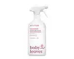 De Online Drogist Attitude little ones laundry stain remover aanbieding