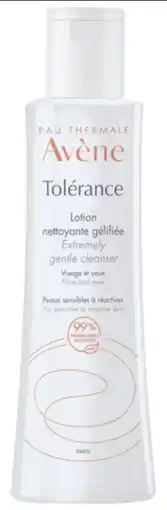 De Online Drogist Eau thermale avène tolérance control cleaning lotion aanbieding