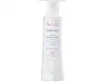 De Online Drogist Eau thermale avène tolérance control cleaning lotion aanbieding