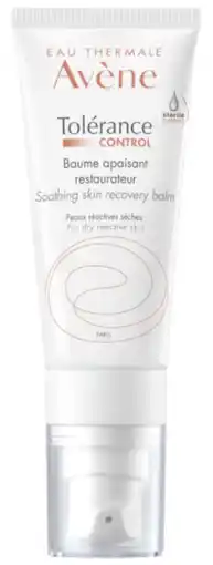 De Online Drogist Eau thermale avène tolérance control balsem aanbieding