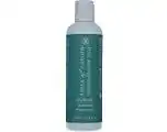 De Online Drogist Tints of nature hydrate shampoo aanbieding