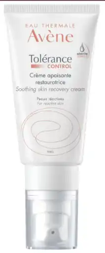 De Online Drogist Eau thermale avène tolérance control crème aanbieding