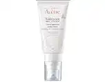 De Online Drogist Eau thermale avène tolérance control crème aanbieding