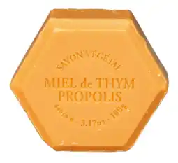 De Online Drogist Michel merlet propolis thijm zeep aanbieding