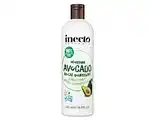 De Online Drogist Inecto naturals avocado conditioner aanbieding