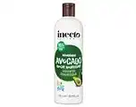 De Online Drogist Inecto naturals avocado shampoo aanbieding