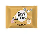 De Online Drogist Marcels green soap hygiënische hand doekjes aanbieding