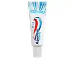 De Online Drogist Aquafresh tandpasta whitening aanbieding