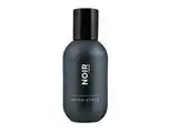 De Online Drogist Amando noir aftershave aanbieding