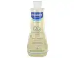 De Online Drogist Mustela gentle shampoo aanbieding
