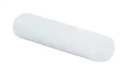 De Online Drogist Chi aroma inhaler staafje aanbieding