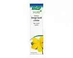 De Online Drogist A.vogel bioforce droge huid crème aanbieding