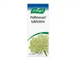 De Online Drogist A.vogel pollinosan tabletten aanbieding