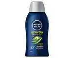 De Online Drogist Nivea men energy shower gel mini aanbieding