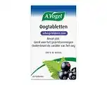 De Online Drogist A.vogel oogtabletten aanbieding