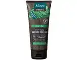 De Online Drogist Kneipp men 2-in-1 douche nature feeling aanbieding
