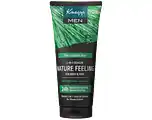 De Online Drogist Kneipp men 2-in-1 douche nature feeling aanbieding