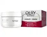 De Online Drogist Olay regenerist whip spf30 dagcrème aanbieding