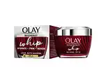 De Online Drogist Olay regenerist whip spf30 dagcrème aanbieding