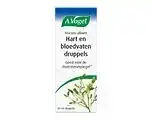 De Online Drogist A.vogel hart en bloedvaten druppels aanbieding