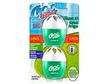 De Online Drogist Croc odor koelkast ei aanbieding
