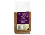 De Online Drogist Your organic nature boekweit couscous aanbieding