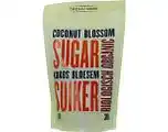 De Online Drogist Omega & more kokos bloesem suiker aanbieding