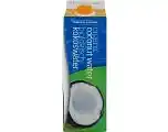 De Online Drogist Omega more biologisch kokoswater aanbieding
