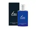 De Online Drogist Blue stratos aftershave spray aanbieding