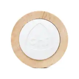 De Online Drogist Chi geursteen aromastone wood aanbieding