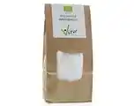 De Online Drogist Vitiv biologische arrowroot aanbieding