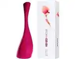 De Online Drogist Kenzo amour eau de parfum aanbieding